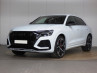 SUV AUDI RSQ8