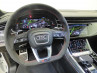 SUV AUDI RSQ8