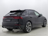 SUV AUDI RSQ8