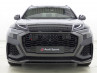 SUV AUDI RSQ8