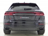 SUV AUDI RSQ8