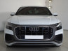 SUV AUDI Q8