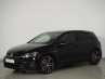 COMPACT VOLKSWAGEN GOLF 7