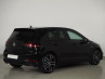 COMPACT VOLKSWAGEN GOLF 7