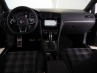 COMPACT VOLKSWAGEN GOLF 7