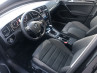 COMPACT VOLKSWAGEN GOLF 7