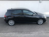 COMPACT VOLKSWAGEN GOLF 7