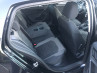 COMPACT VOLKSWAGEN GOLF 7