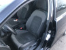 COMPACT VOLKSWAGEN GOLF 7