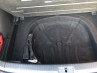 COMPACT VOLKSWAGEN GOLF 7