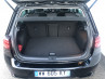 COMPACT VOLKSWAGEN GOLF 7