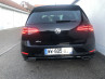 COMPACT VOLKSWAGEN GOLF 7