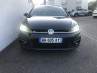 COMPACT VOLKSWAGEN GOLF 7