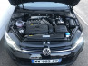 COMPACT VOLKSWAGEN GOLF 7