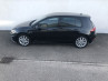 COMPACT VOLKSWAGEN GOLF 7