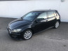 COMPACT VOLKSWAGEN GOLF 7