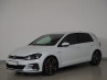 COMPACT VOLKSWAGEN GOLF 7