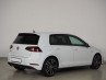 COMPACT VOLKSWAGEN GOLF 7