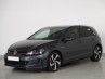 COMPACT VOLKSWAGEN GOLF 7