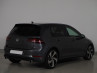 COMPACT VOLKSWAGEN GOLF 7