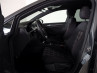 COMPACT VOLKSWAGEN GOLF 7