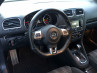 COMPACT VOLKSWAGEN GOLF