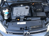 COMPACT VOLKSWAGEN GOLF