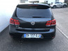 COMPACT VOLKSWAGEN GOLF