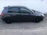 COMPACT VOLKSWAGEN GOLF