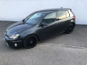 COMPACT VOLKSWAGEN GOLF