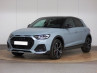 SUV AUDI A1 CITYCARVER