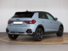 SUV AUDI A1 CITYCARVER