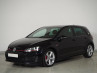 COMPACT VOLKSWAGEN GOLF GTI