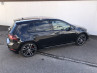 COMPACT VOLKSWAGEN GOLF 7