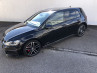 COMPACT VOLKSWAGEN GOLF 7