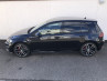 COMPACT VOLKSWAGEN GOLF 7