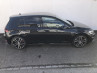 COMPACT VOLKSWAGEN GOLF 7