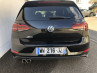 COMPACT VOLKSWAGEN GOLF 7