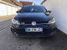 COMPACT VOLKSWAGEN GOLF 7