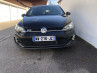 COMPACT VOLKSWAGEN GOLF 7