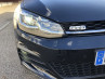 COMPACT VOLKSWAGEN GOLF 7