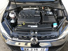 COMPACT VOLKSWAGEN GOLF 7