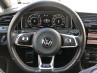 COMPACT VOLKSWAGEN GOLF 7