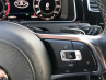 COMPACT VOLKSWAGEN GOLF 7