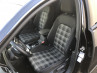 COMPACT VOLKSWAGEN GOLF 7