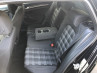 COMPACT VOLKSWAGEN GOLF 7