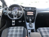 COMPACT VOLKSWAGEN GOLF 7