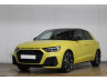 COMPACT AUDI A1 SPORTBACK