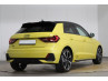 COMPACT AUDI A1 SPORTBACK