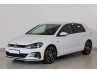 COMPACT VOLKSWAGEN GOLF 7